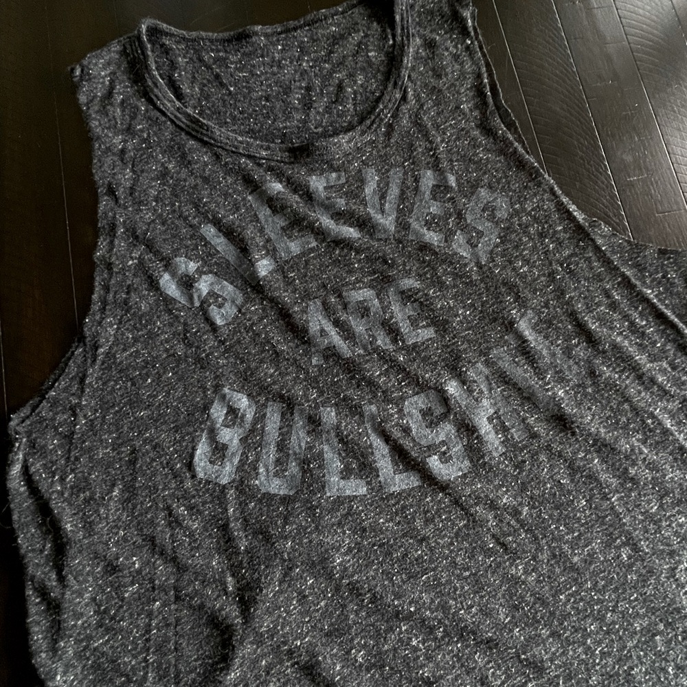 The Chive Women’s Muscle Tank